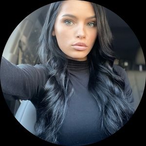 Meet your Posher, Faith